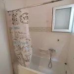 Apartmán Saki's1bd In Corfu Town