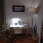 Saki's1bd In Corfu Town Apartmán